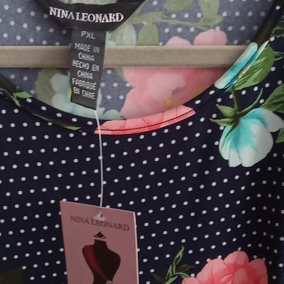 Dress - Picture 2 of 6